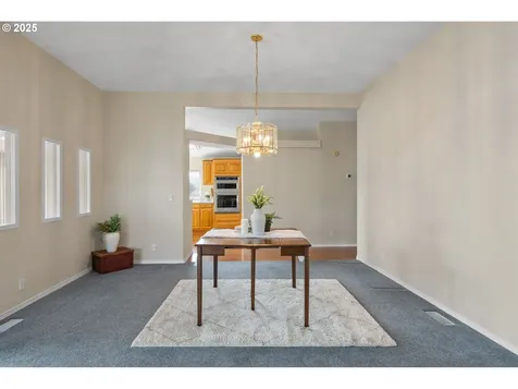 42425 NW Greenville Road Forest Grove OR 97116