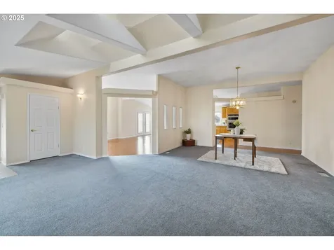 42425 NW Greenville Road Forest Grove OR 97116