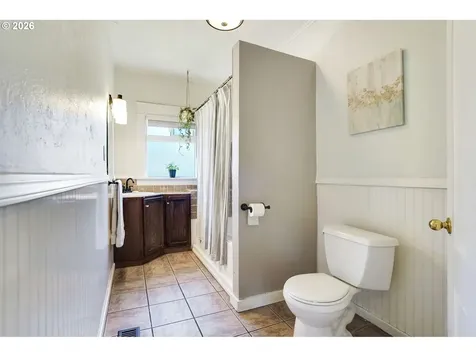 318 Koons Street Silverton OR 97381