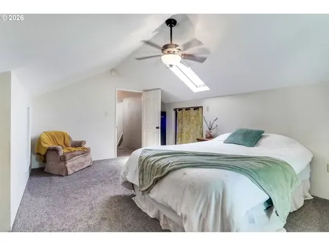 318 Koons Street Silverton OR 97381