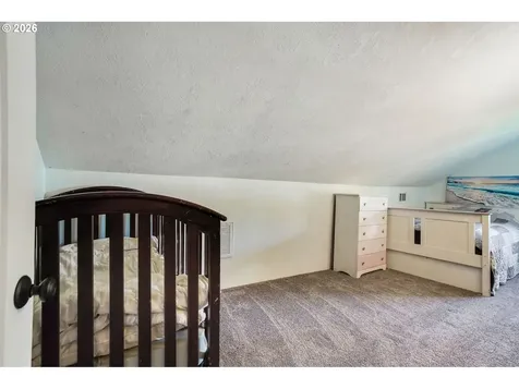 318 Koons Street Silverton OR 97381