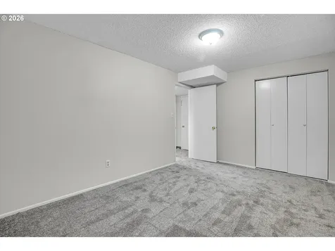 17788 Webster Road Gladstone OR 97027