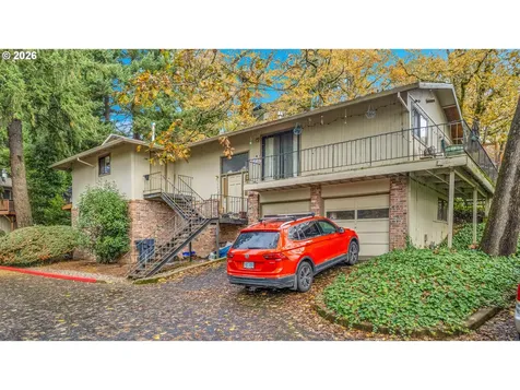 17788 Webster Road Gladstone OR 97027