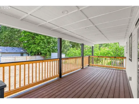 853 Shangri La Avenue NE Salem OR 97303