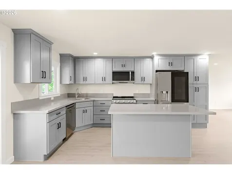853 Shangri La Avenue NE Salem OR 97303