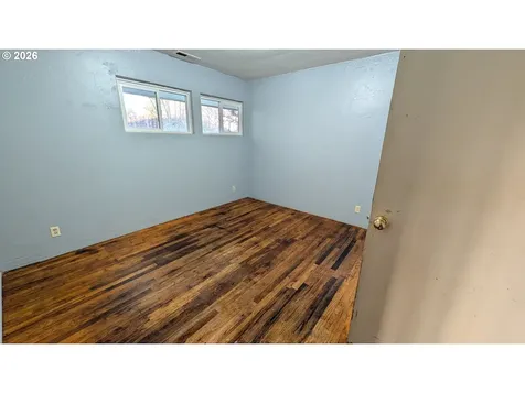 515 State Street North Bend OR 97459