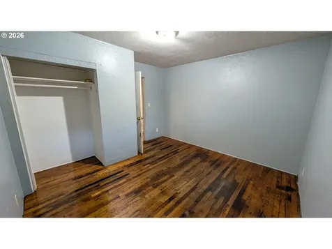 515 State Street North Bend OR 97459