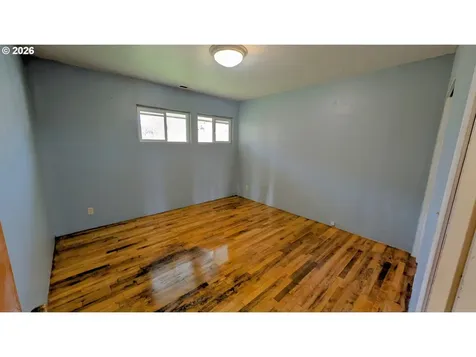 515 State Street North Bend OR 97459