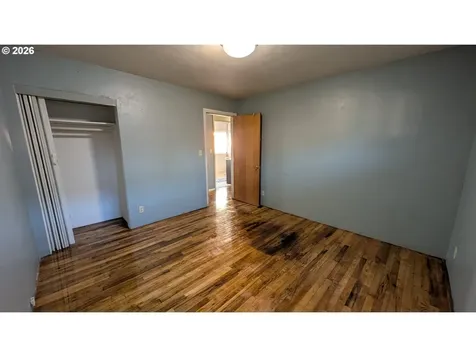 515 State Street North Bend OR 97459