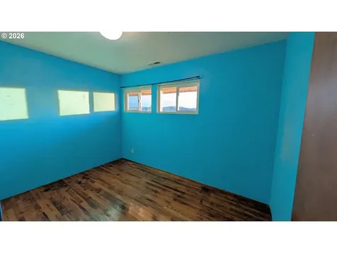 515 State Street North Bend OR 97459