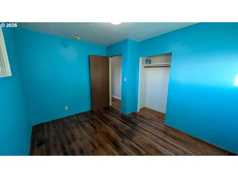 515 State Street North Bend OR 97459