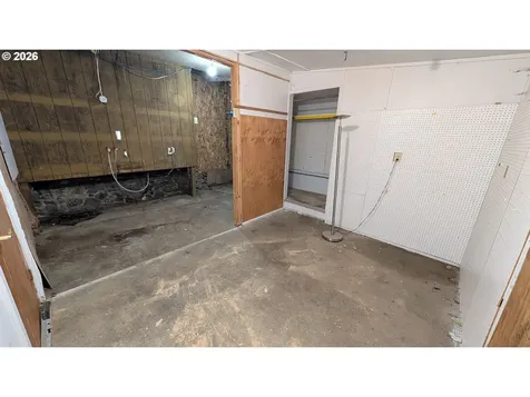 515 State Street North Bend OR 97459