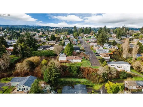515 State Street North Bend OR 97459