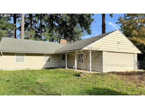 14607 SE Madison Street Portland OR 97233