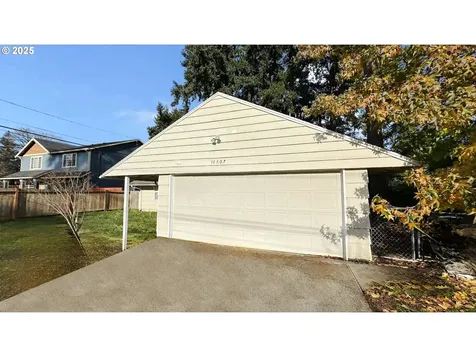 14607 SE Madison Street Portland OR 97233