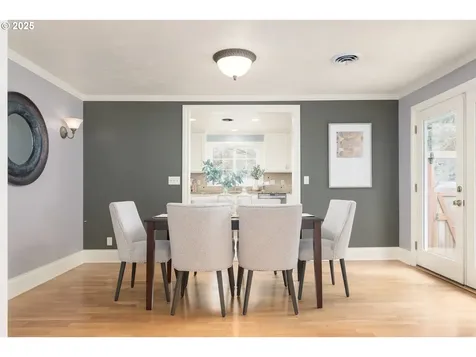 2055 Fairmount Boulevard Eugene OR 97403