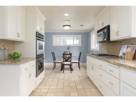 2055 Fairmount Boulevard Eugene OR 97403
