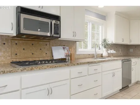 2055 Fairmount Boulevard Eugene OR 97403