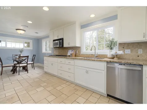 2055 Fairmount Boulevard Eugene OR 97403