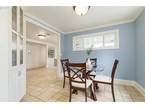 2055 Fairmount Boulevard Eugene OR 97403