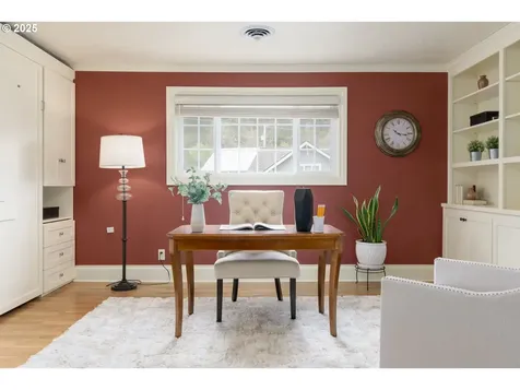 2055 Fairmount Boulevard Eugene OR 97403