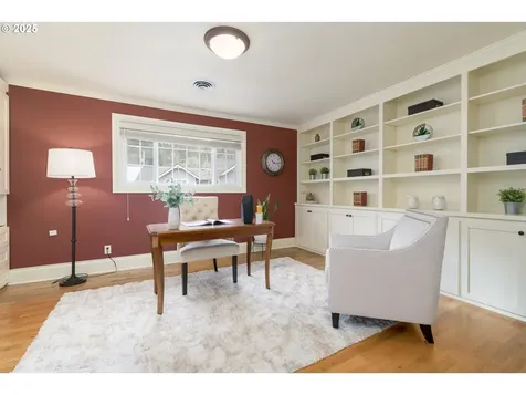 2055 Fairmount Boulevard Eugene OR 97403