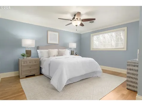 2055 Fairmount Boulevard Eugene OR 97403