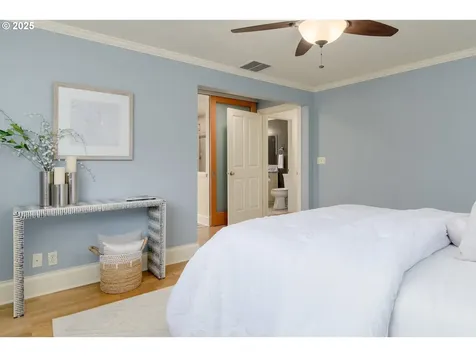 2055 Fairmount Boulevard Eugene OR 97403