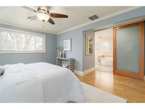 2055 Fairmount Boulevard Eugene OR 97403