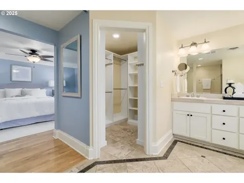 2055 Fairmount Boulevard Eugene OR 97403