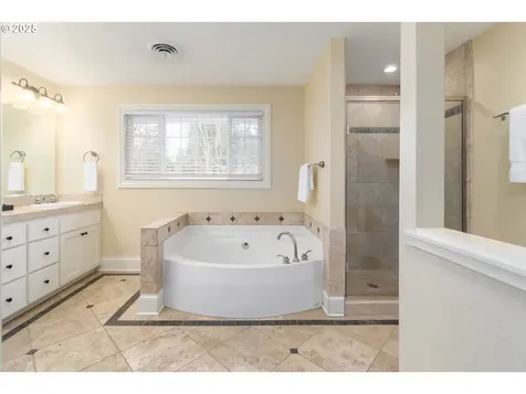 2055 Fairmount Boulevard Eugene OR 97403