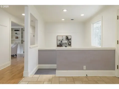 2055 Fairmount Boulevard Eugene OR 97403