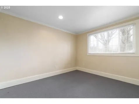 2055 Fairmount Boulevard Eugene OR 97403