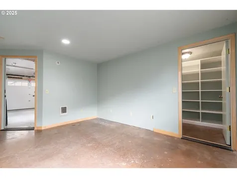2055 Fairmount Boulevard Eugene OR 97403