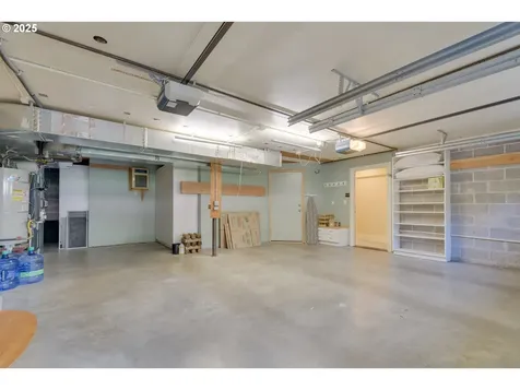 2055 Fairmount Boulevard Eugene OR 97403