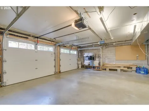 2055 Fairmount Boulevard Eugene OR 97403