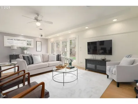 2055 Fairmount Boulevard Eugene OR 97403