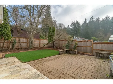 2055 Fairmount Boulevard Eugene OR 97403