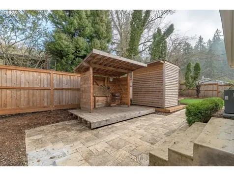 2055 Fairmount Boulevard Eugene OR 97403
