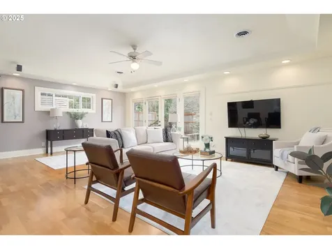 2055 Fairmount Boulevard Eugene OR 97403