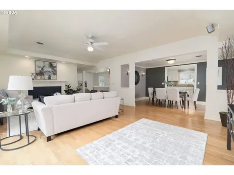2055 Fairmount Boulevard Eugene OR 97403