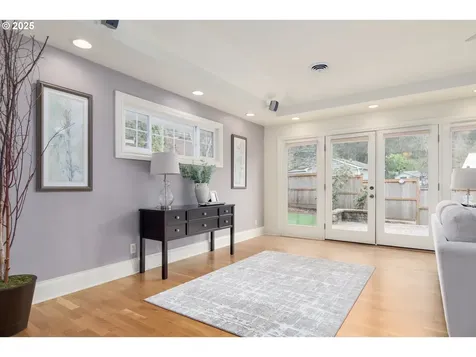 2055 Fairmount Boulevard Eugene OR 97403