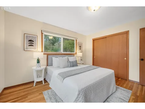 3910 Calaroga Circle West Linn OR 97068