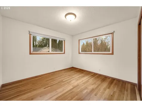 3910 Calaroga Circle West Linn OR 97068