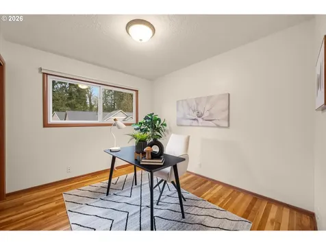3910 Calaroga Circle West Linn OR 97068