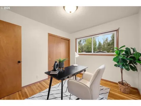 3910 Calaroga Circle West Linn OR 97068