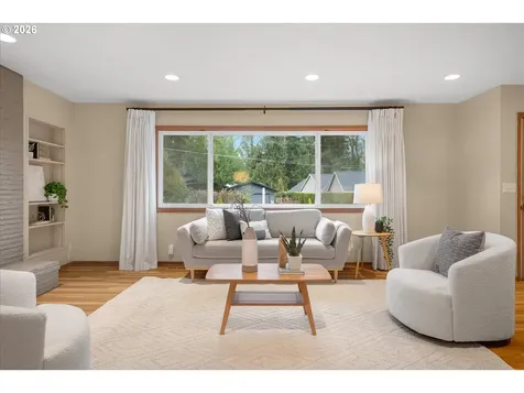 3910 Calaroga Circle West Linn OR 97068