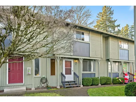 1809 NE 116th Street Vancouver WA 98686