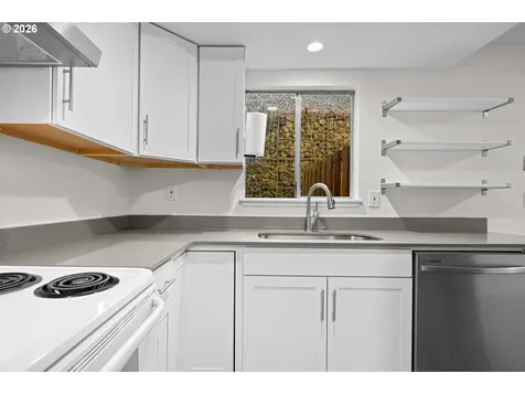 1809 NE 116th Street Vancouver WA 98686