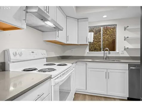 1809 NE 116th Street Vancouver WA 98686